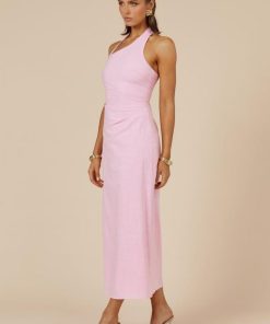 Modacast.shop8483b70ad9 4