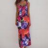 Modacast.shop84e3809591 1