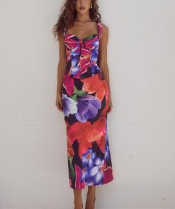 Modacast.shop84e3809591 1