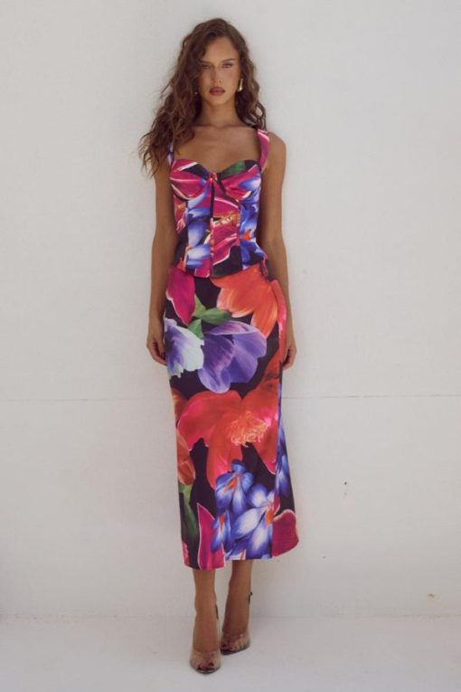 Modacast.shop84e3809591 1