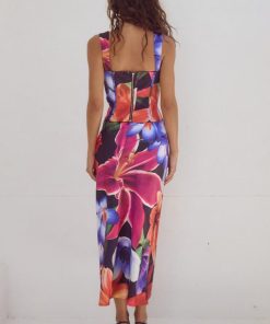 Modacast.shop84e3809591 2