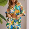Modacast.shop85040b7235 1
