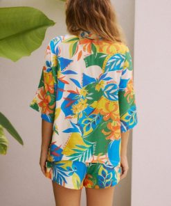 Modacast.shop85040b7235 2
