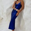 Modacast.shop8656a0c47c 1