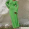 Modacast.shop86624d5699 1