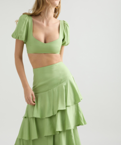 Modacast.shop8723140e7f 2