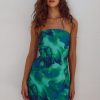 Modacast.shop8750fda971 1