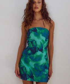 Modacast.shop8750fda971 1