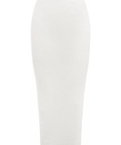 Modacast.shop875f3ac470 4