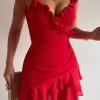 Modacast.shop884e114bb2 1