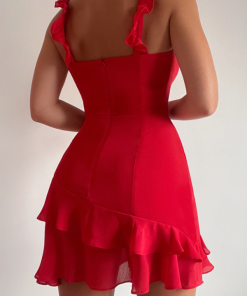 Modacast.shop884e114bb2 5