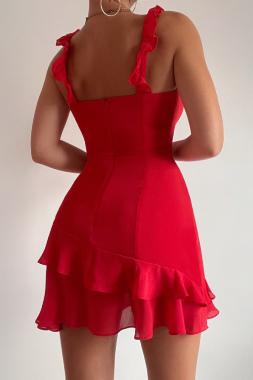 Modacast.shop884e114bb2 5