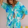 Modacast.shop8922c0f4d6 1