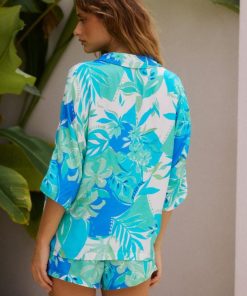 Modacast.shop8922c0f4d6 2