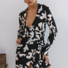 Modacast.shop8a017ca057 1