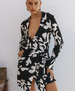 Modacast.shop8a017ca057 1