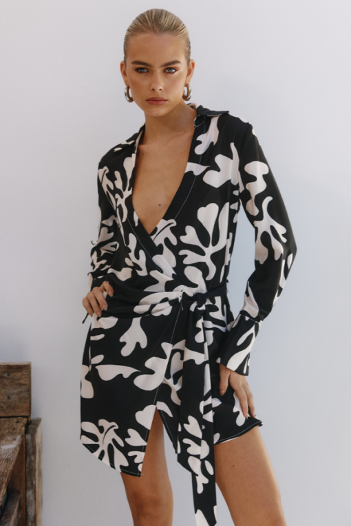 Modacast.shop8a017ca057 1