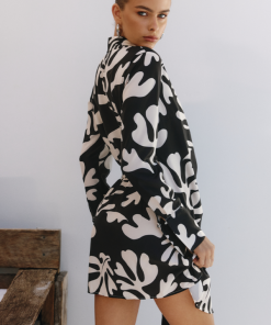 Modacast.shop8a017ca057 3