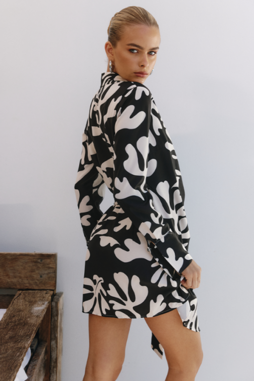 Modacast.shop8a017ca057 3