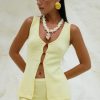 Modacast.shop8b05c60d92 1