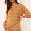 Modacast.shop8fd1d97406 1