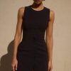 Modacast.shop9101455079 1