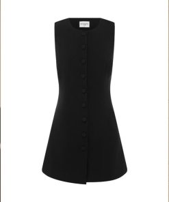 Modacast.shop9101455079 6