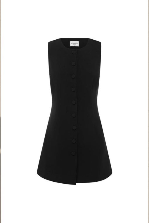 Modacast.shop9101455079 6