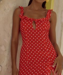 Modacast.shop915ec2cd43 3
