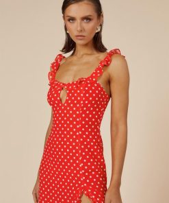 Modacast.shop915ec2cd43 7