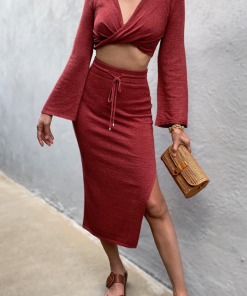Modacast.shop917009d9e4 1