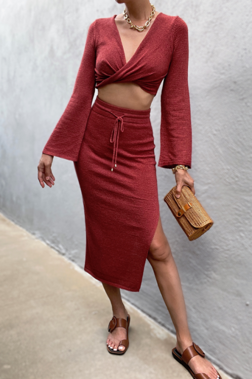Modacast.shop917009d9e4 1