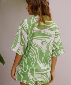 Modacast.shop91e09beda3 2