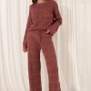 Modacast.shop9389fd72e8 1