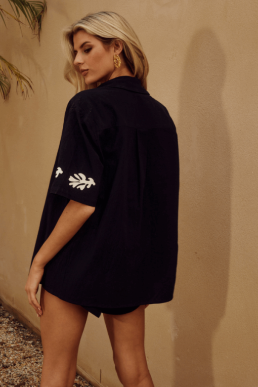 Modacast.shop93b82aaf02 2