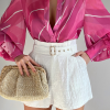 Modacast.shop9448e620fa 1
