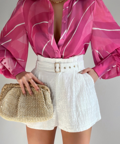 Modacast.shop9448e620fa 1