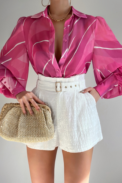Modacast.shop9448e620fa 1