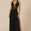 Modacast.shop950817440c 1