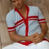 Modacast.shop96533eaa12 1