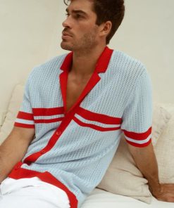 Modacast.shop96533eaa12 7