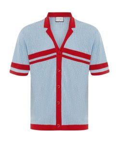 Modacast.shop96533eaa12 8