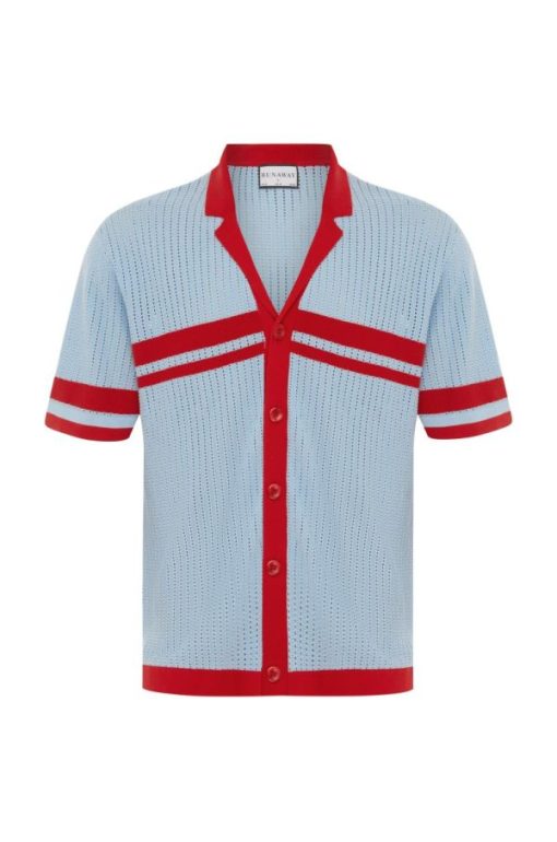 Modacast.shop96533eaa12 8