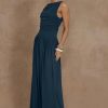 Modacast.shop968269cb25 1
