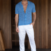 Modacast.shop96f1188a90 1