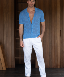 Modacast.shop96f1188a90 1