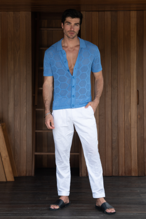 Modacast.shop96f1188a90 1