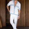 Modacast.shop973827f4f8 1