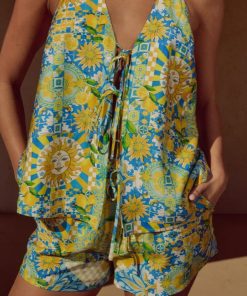 Modacast.shop995d52933d 1