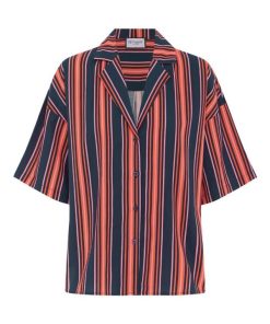 Modacast.shop99e99e148d 3
